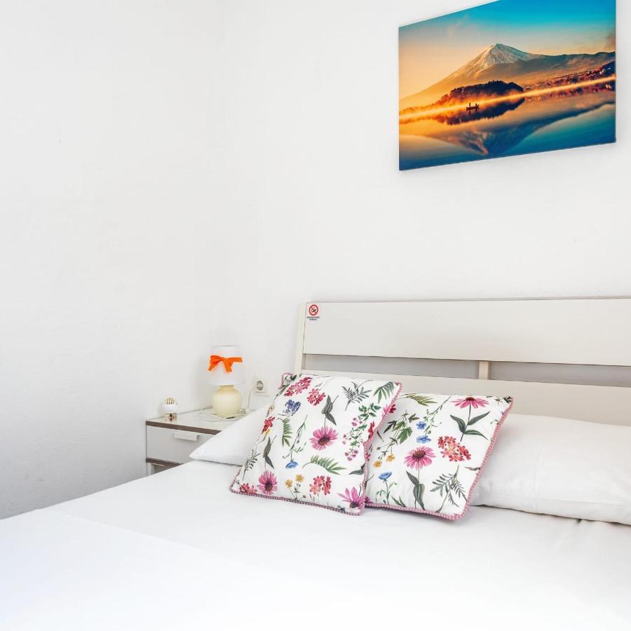 Holiday House Iva Slatine Ngoại thất bức ảnh